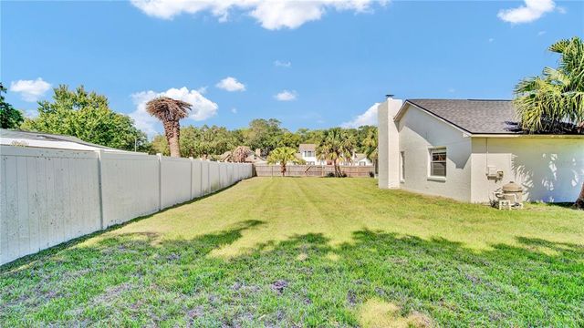 1458 HEATHER WAY, Kissimmee, FL 34744