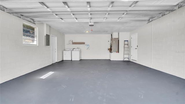 1458 HEATHER WAY, Kissimmee, FL 34744