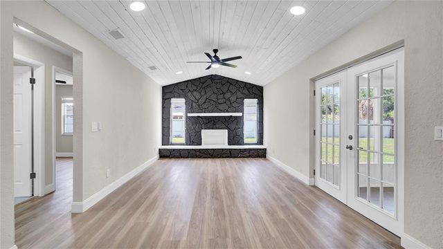 1458 HEATHER WAY, Kissimmee, FL 34744