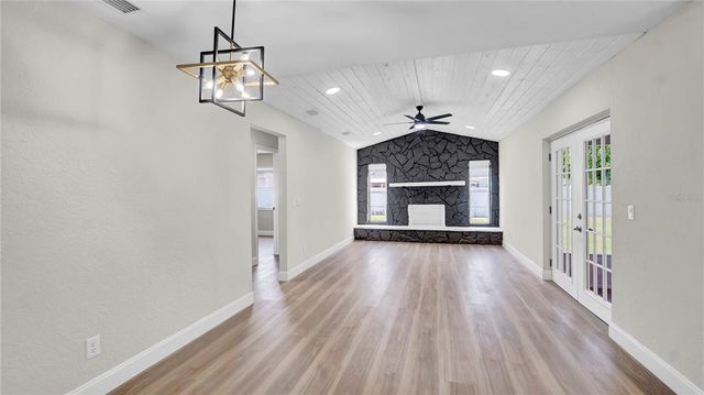1458 HEATHER WAY, Kissimmee, FL 34744