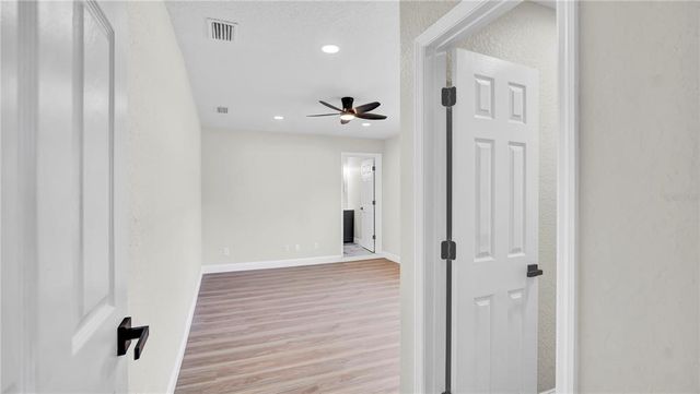 1458 HEATHER WAY, Kissimmee, FL 34744