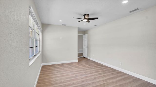 1458 HEATHER WAY, Kissimmee, FL 34744