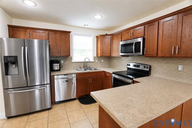 225 South St, Henrico, VA 23075