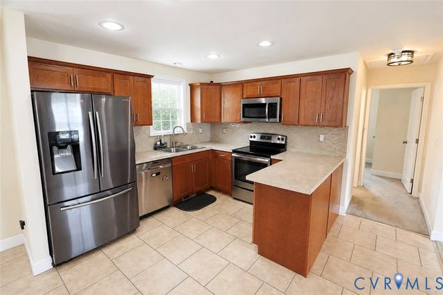 225 South St, Henrico, VA 23075