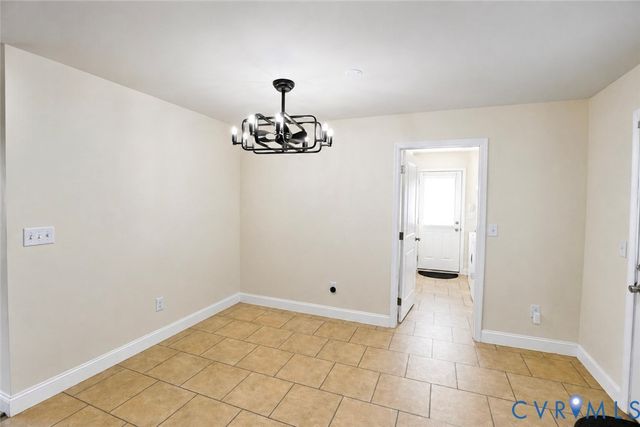 225 South St, Henrico, VA 23075
