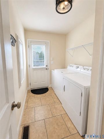 225 South St, Henrico, VA 23075