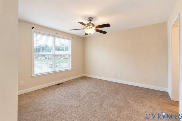 225 South St, Henrico, VA 23075