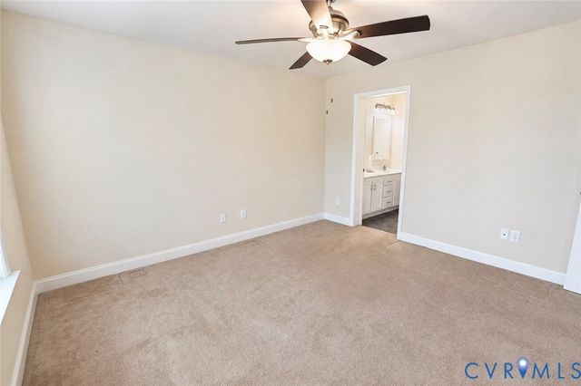 225 South St, Henrico, VA 23075