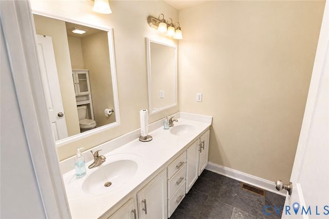 225 South St, Henrico, VA 23075