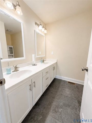 225 South St, Henrico, VA 23075