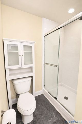 225 South St, Henrico, VA 23075