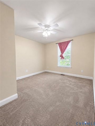 225 South St, Henrico, VA 23075