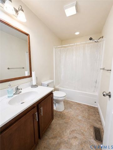 225 South St, Henrico, VA 23075