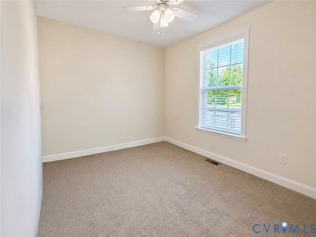 225 South St, Henrico, VA 23075