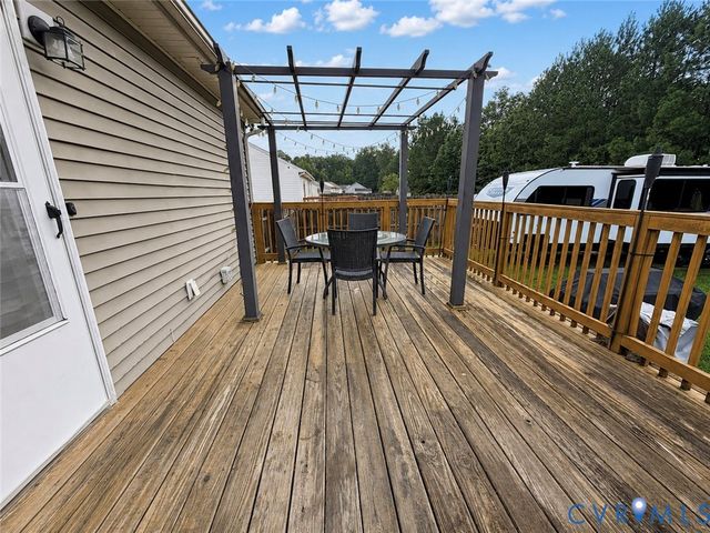 225 South St, Henrico, VA 23075