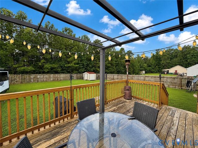 225 South St, Henrico, VA 23075