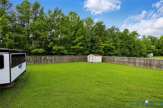 225 South St, Henrico, VA 23075