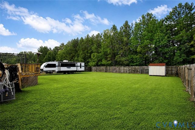 225 South St, Henrico, VA 23075