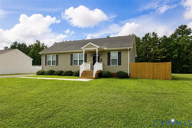 225 South St, Henrico, VA 23075