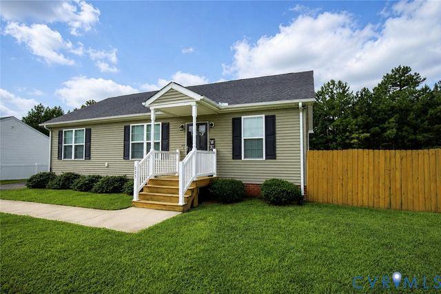225 South St, Henrico, VA 23075