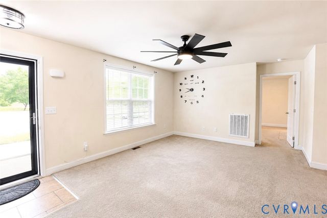 225 South St, Henrico, VA 23075