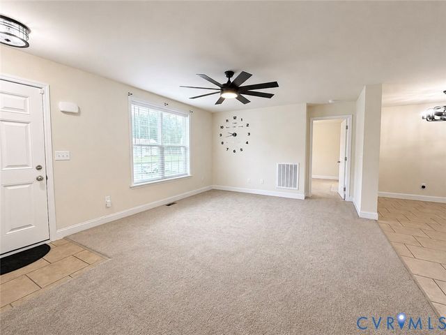 225 South St, Henrico, VA 23075