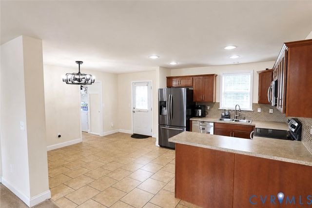 225 South St, Henrico, VA 23075