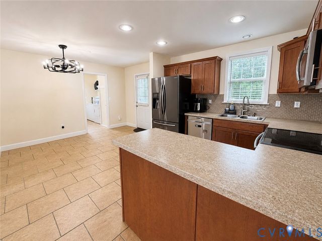 225 South St, Henrico, VA 23075
