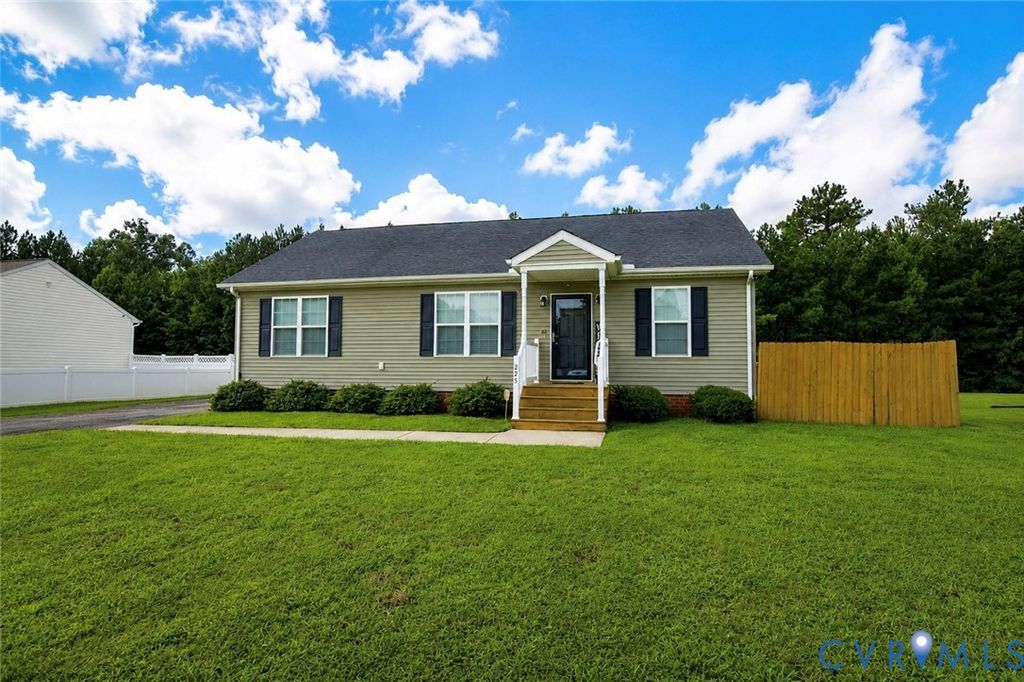 225 South St, Henrico, VA 23075
