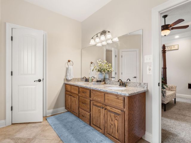 405 Beltz Rd, Leesville, LA 71446