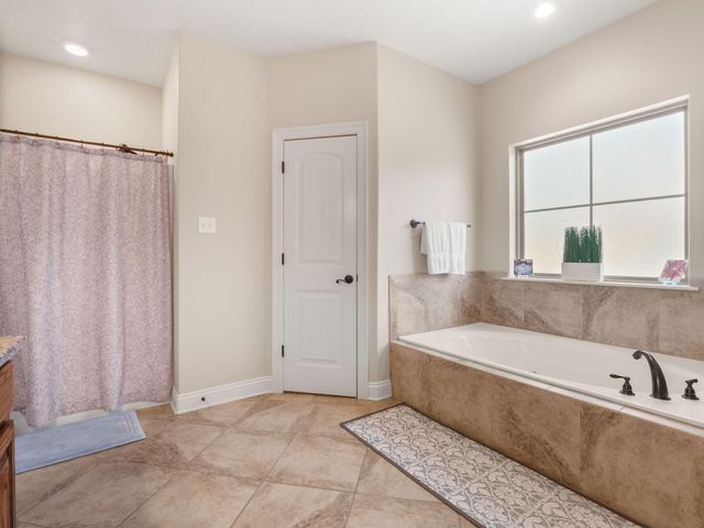 405 Beltz Rd, Leesville, LA 71446