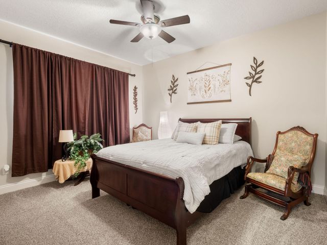 405 Beltz Rd, Leesville, LA 71446