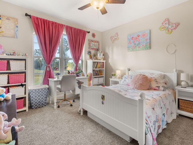 405 Beltz Rd, Leesville, LA 71446