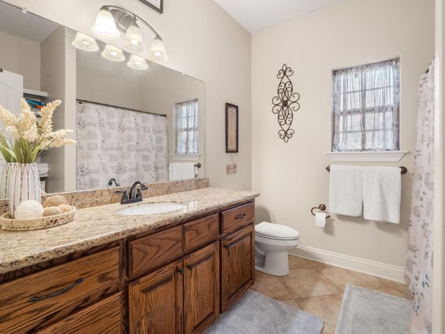 405 Beltz Rd, Leesville, LA 71446