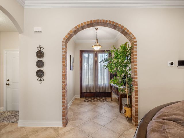 405 Beltz Rd, Leesville, LA 71446