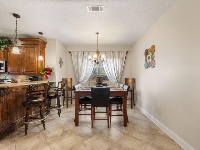 405 Beltz Rd, Leesville, LA 71446