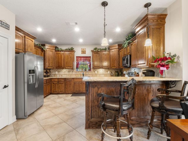 405 Beltz Rd, Leesville, LA 71446