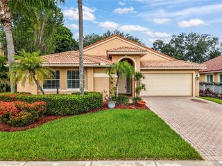8688 Via Ancho Road 0, Boca Raton, FL 33433