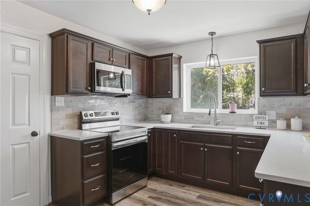 5313 Wythe Ave, Richmond, VA 23226