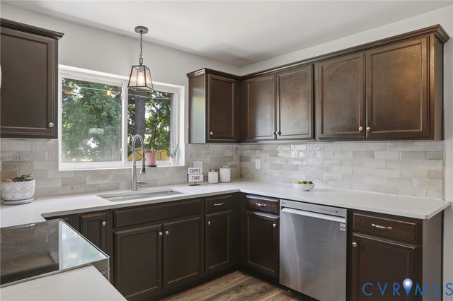 5313 Wythe Ave, Richmond, VA 23226