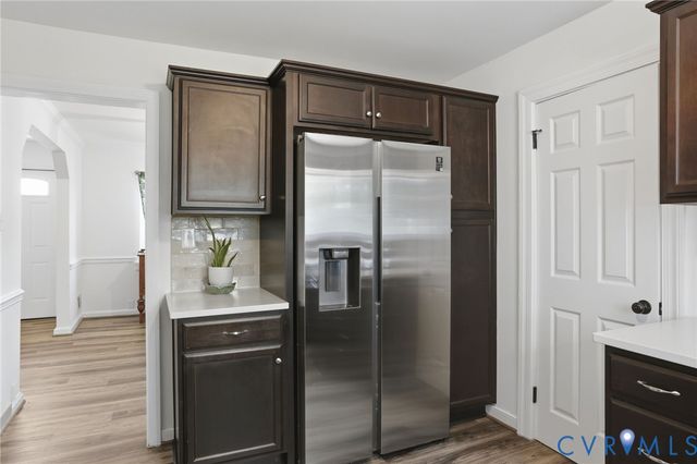 5313 Wythe Ave, Richmond, VA 23226
