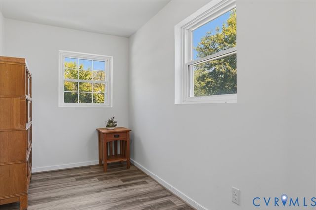 5313 Wythe Ave, Richmond, VA 23226