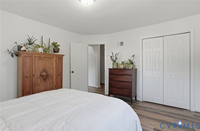 5313 Wythe Ave, Richmond, VA 23226