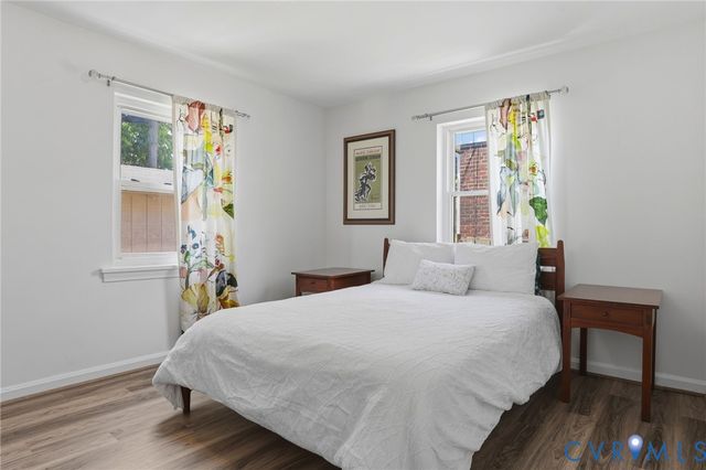 5313 Wythe Ave, Richmond, VA 23226