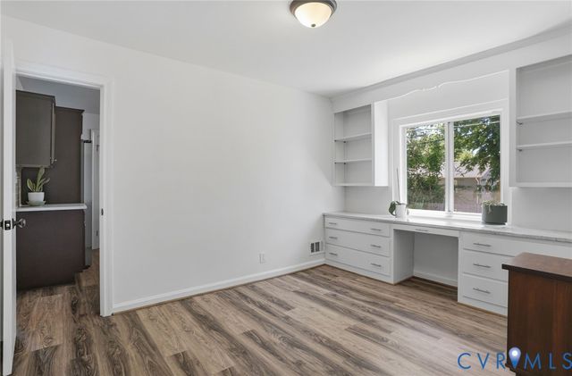 5313 Wythe Ave, Richmond, VA 23226