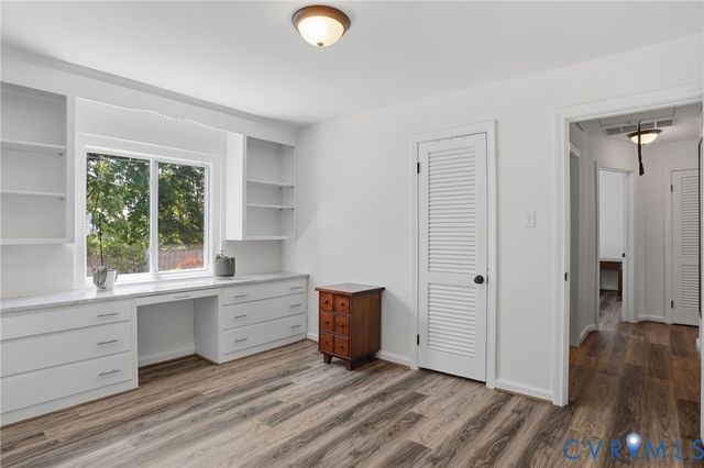 5313 Wythe Ave, Richmond, VA 23226