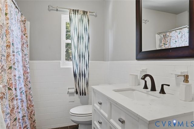 5313 Wythe Ave, Richmond, VA 23226