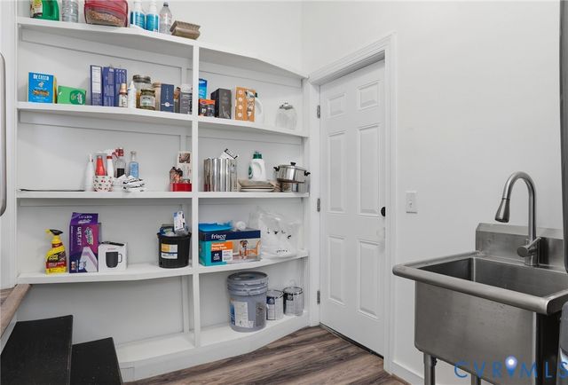5313 Wythe Ave, Richmond, VA 23226