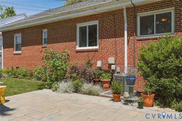 5313 Wythe Ave, Richmond, VA 23226