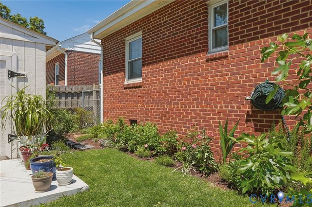 5313 Wythe Ave, Richmond, VA 23226